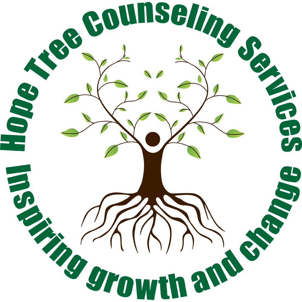 Hope Tree Counseling Services - Inspiring growth and change